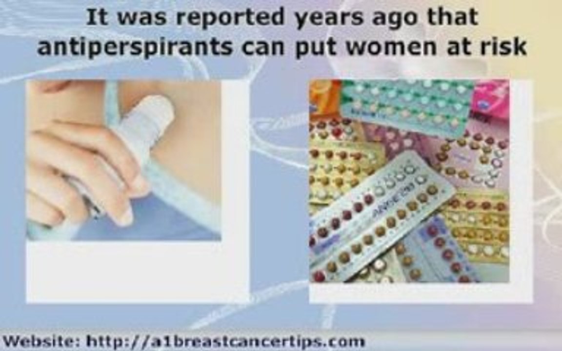 Breast Cancer Facts