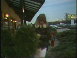 GIANTS IN ACTION 1988-1989 SHOW 5 PART 1 OF 3