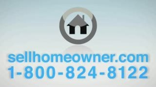 Forclosure Beaverton OR | House Foreclosure Beaverton OR