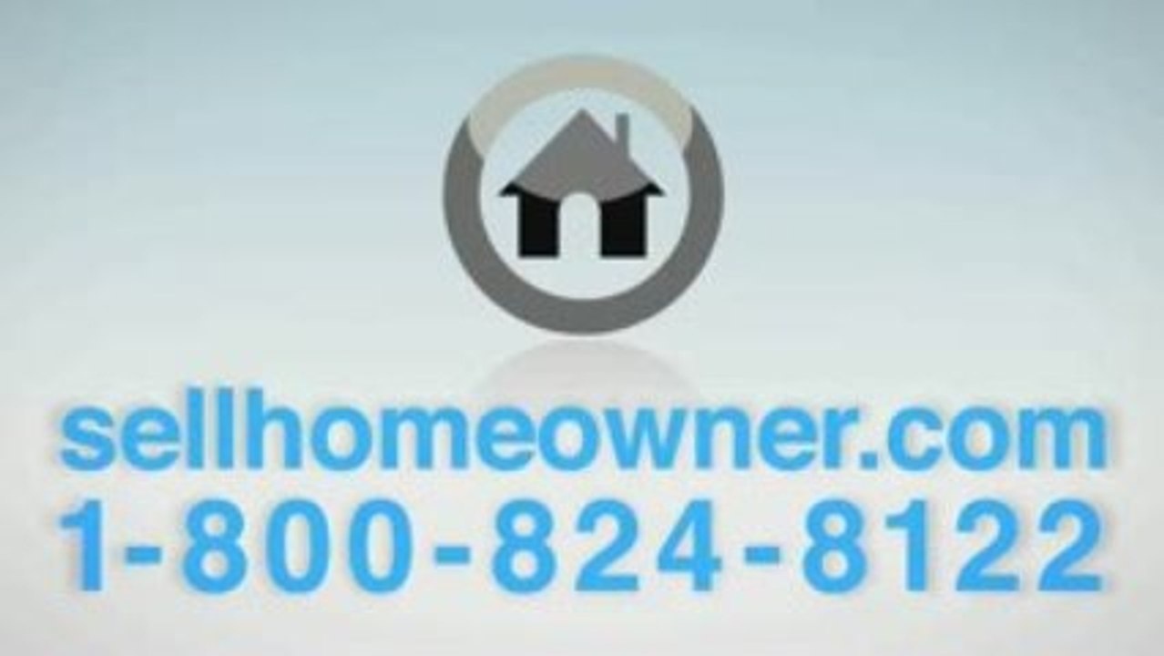 House Foreclosure Beaverton OR | Forclosure Beaverton OR