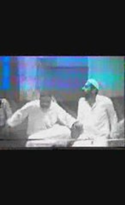 Efendibaba zikir bölüm2