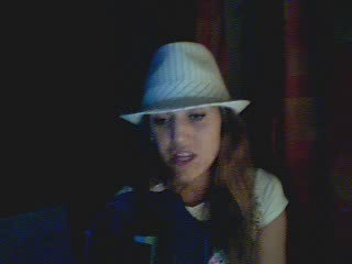 Norah Jones - Don't Know Why - Karaoke