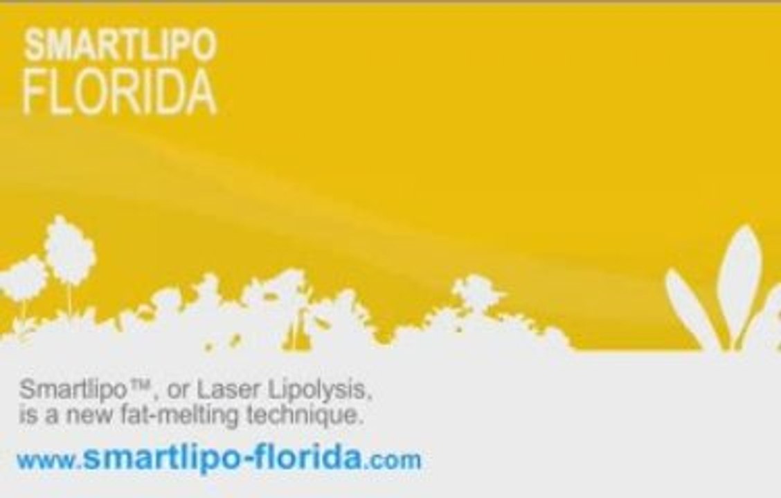 smartlipo florida