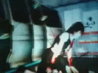 Dead Fantasy V Ebla tapion