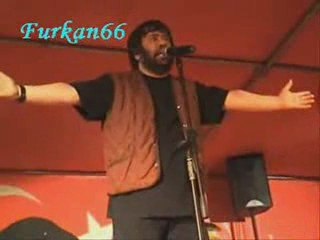 OSMAN ÖZTUNÇ-diyalogcular