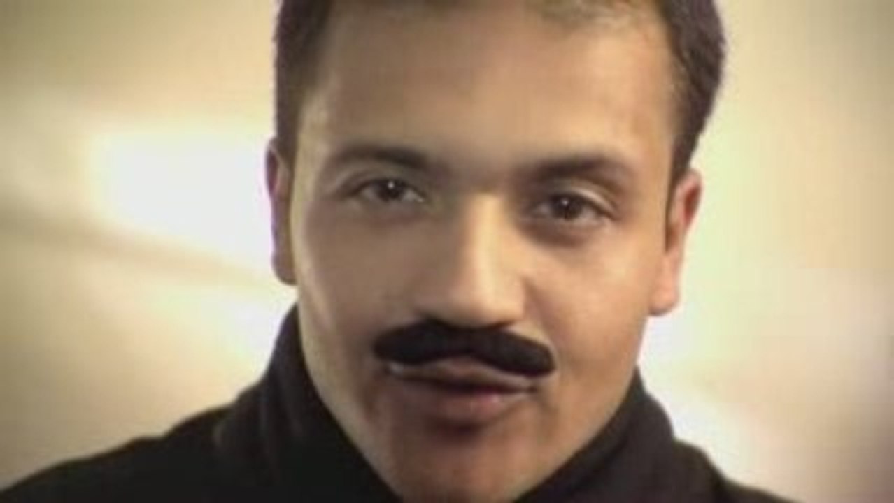 التقليد بالمايكروفون: