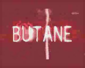 MOSHPIT - I DON'T WANT WHAT I CAN HAVE