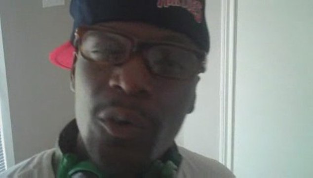 Dead Prez приглашают вас на фестиваль Hip Hop City Splash!