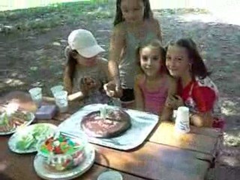 Annif mathilde cpains copines 003