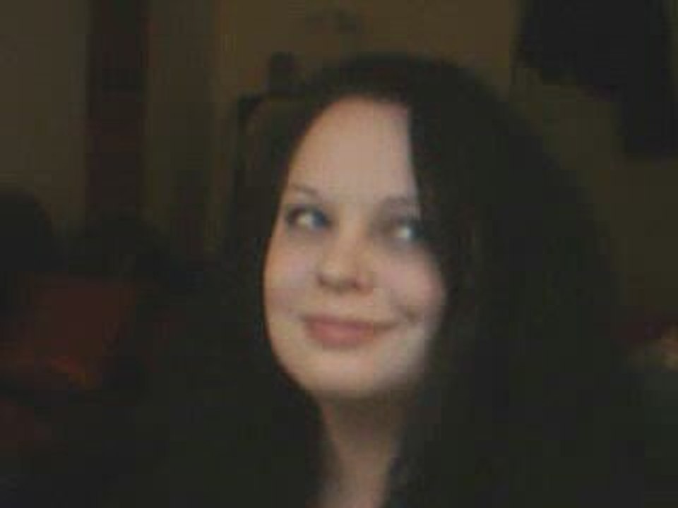 Nina Simone - My Baby Just Cares For Me - Karaoke