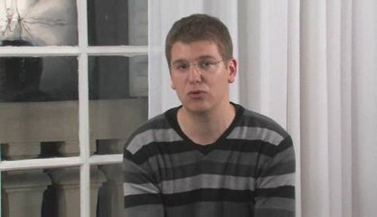 "Questions à" Emploi-formation, citoyenneté, livre vert