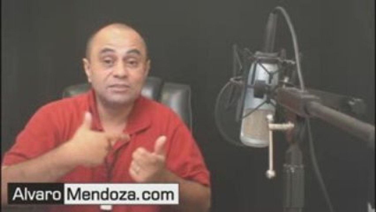 Investigue su mercado antes de escoger el producto a vender