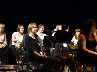 Le Lion est mort ce soir