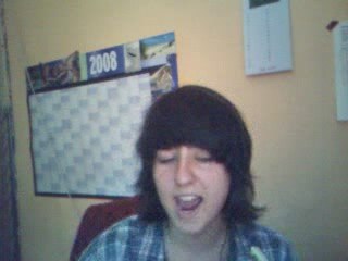 Rolling Stones - I Can't Get No Satisfaction - Karaoke