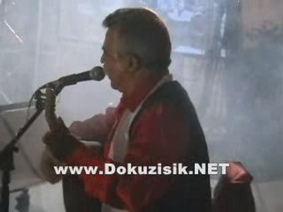 ozan arif-ölmez bu hareket, ölmez bu dava