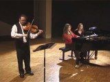 Astor Piazzolla Grand Tango