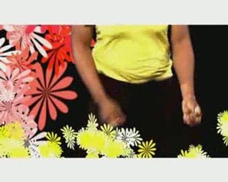 JP MELODY cameroun ( champion bikutsi 2009)