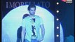 Neil Nitin Mukesh to endorse international watches