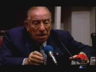 Başbuğ-milliyetçilik hakkındaki konuşması