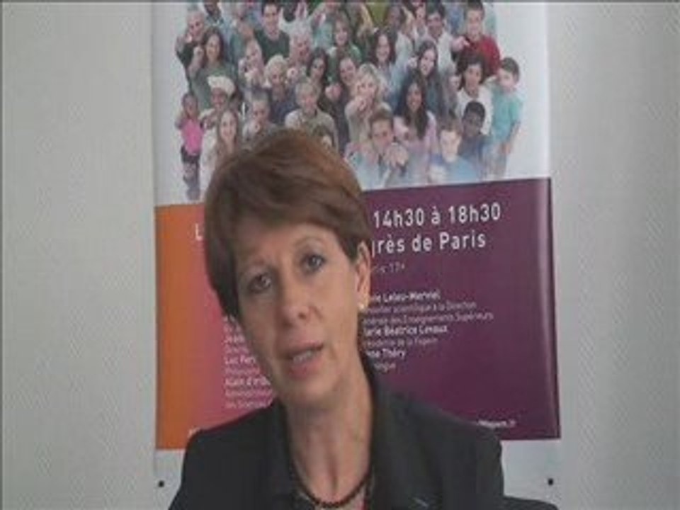 Plan 2 Services à la personne : actualités et perspectives