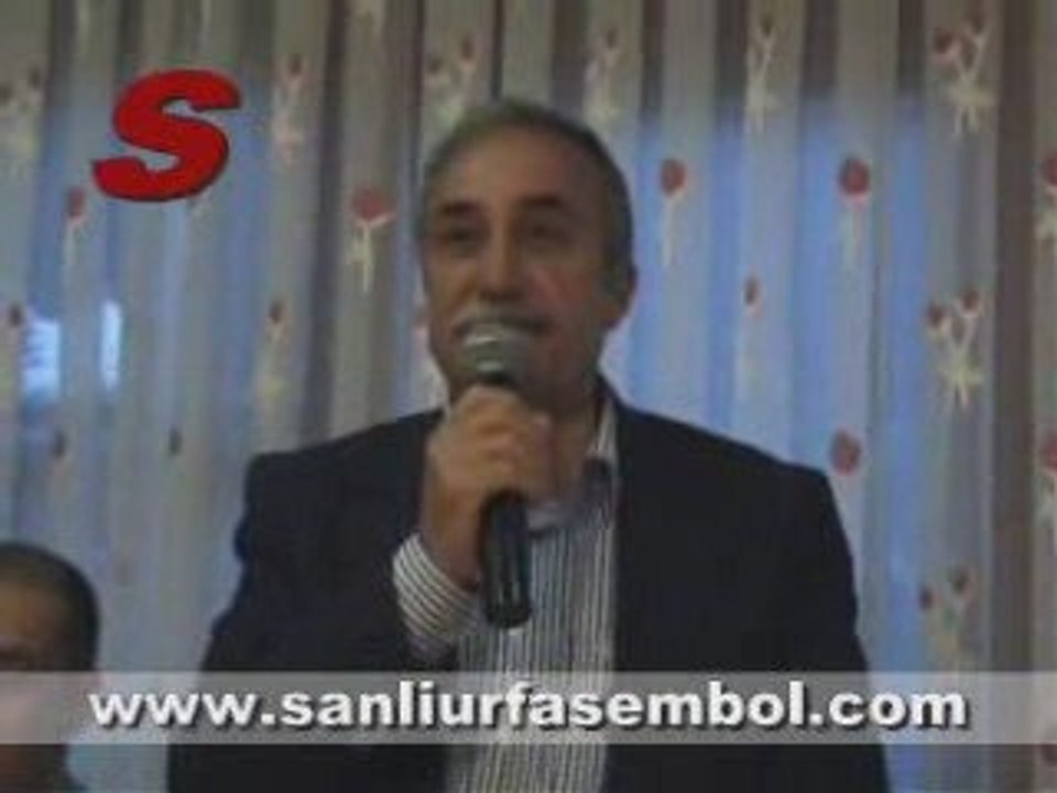 Evren sanayi