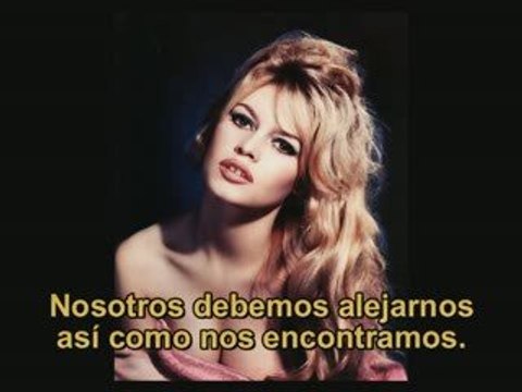 Easy come easy go (Al Bowlly)