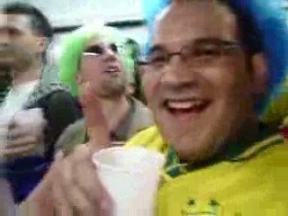 Apero Metro by CueilleTaVie.com