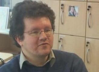 Tempête 1999, 10 ans après
