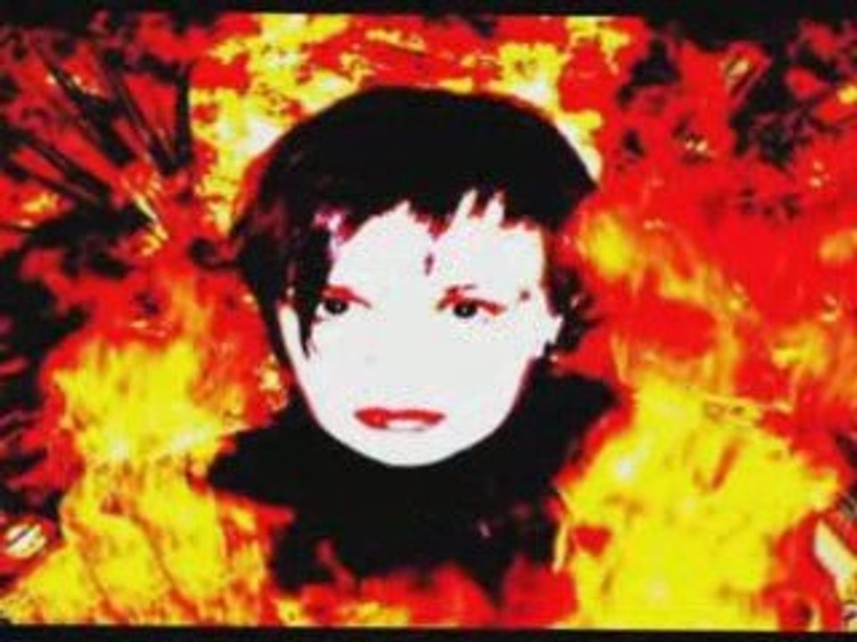 Beauty and the Beast  Gheorghe Zamfir