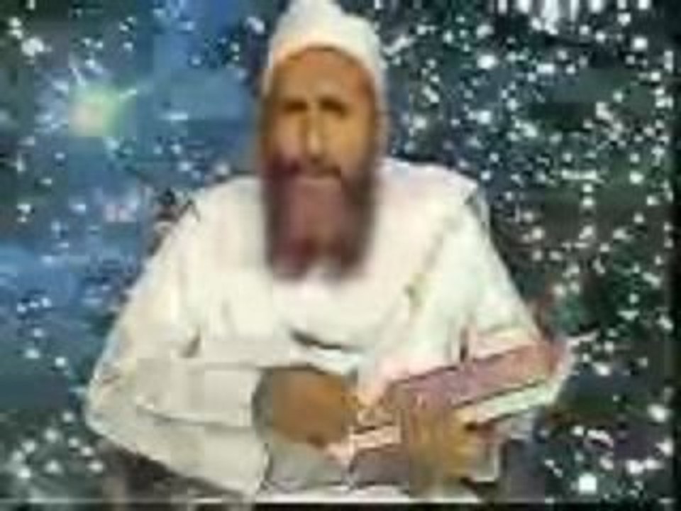 Ceci est la vérité 2