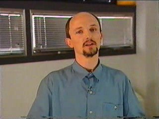 Caras: Espejo de las emociones (2)