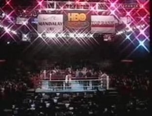 MICKAEL BUFFER remix