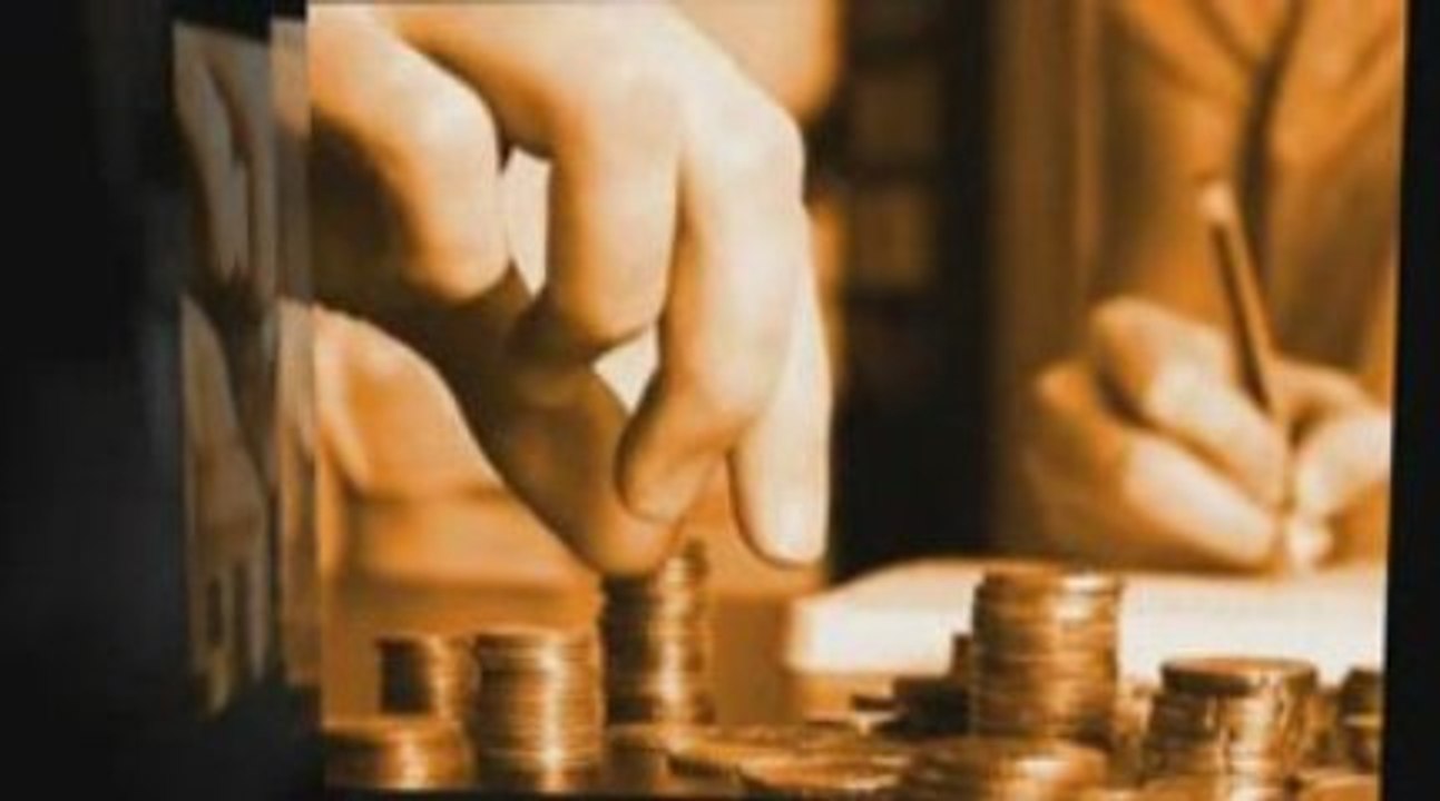 Onsite Bookkeeping Sutherland Shire Sydney