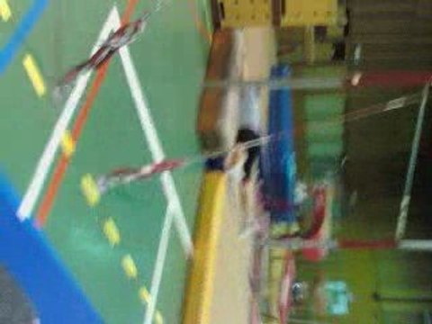 Sapinette Mons (Mdrr)