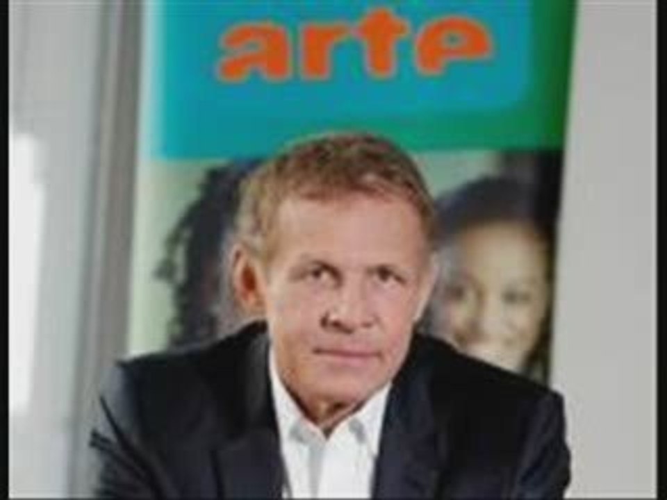 PPDA et TF1 : la page est tournée ?