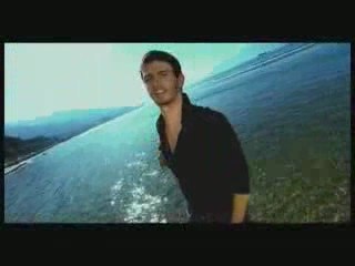 Revolt Klan Fjale Nga Zemra...