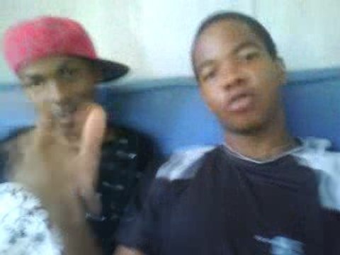 sada trop nerveux trop dangeureux