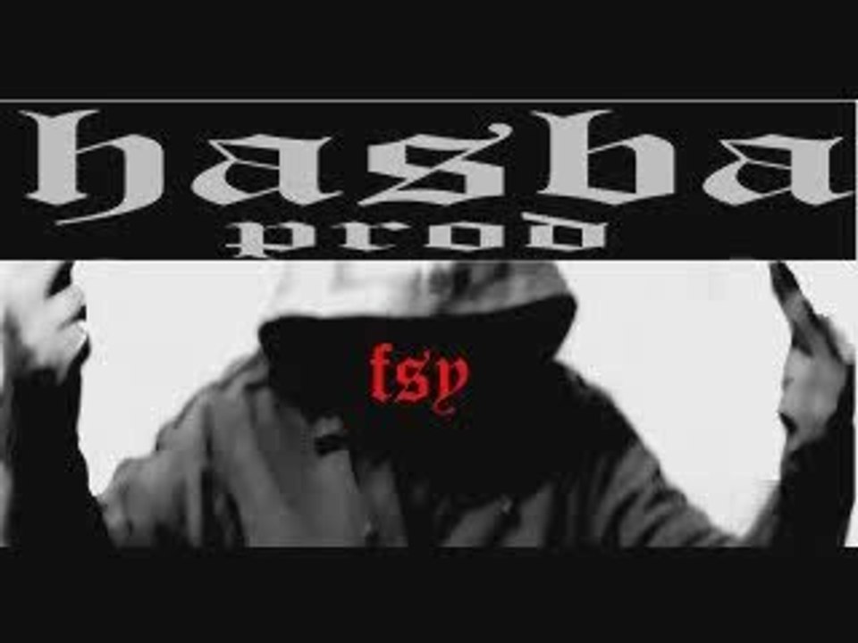 Hasba prod medley 2007
