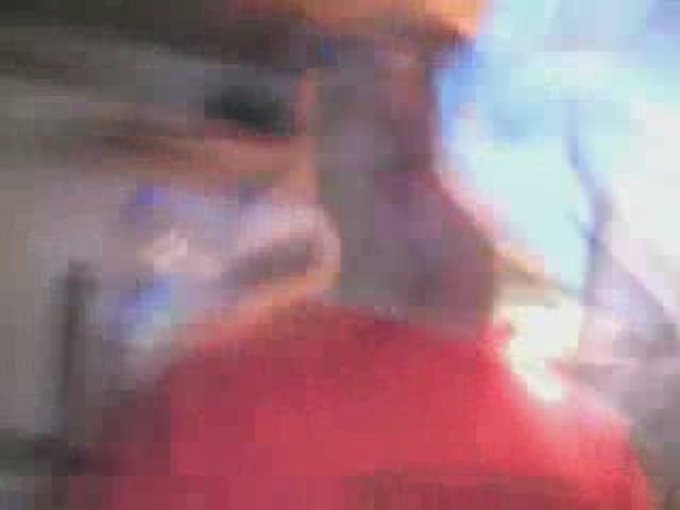 Hasba prod freestyle