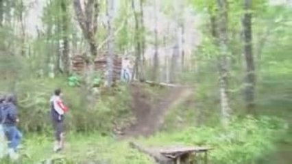 Video compile st pauloi