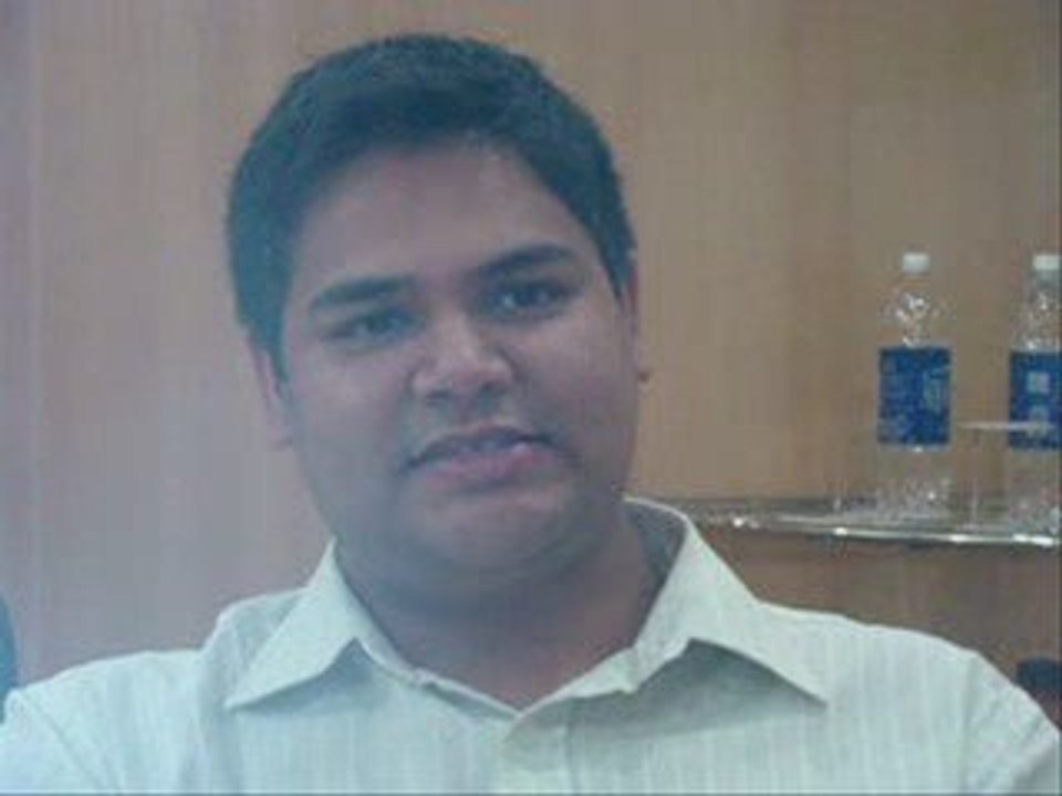 Application Rationalization -Getting your Act together -SOA