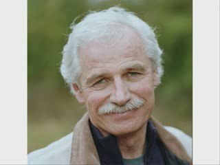 Yann Arthus-Bertrand et le PS