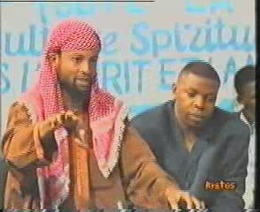 04dialogue christ et islam abdulmajid congo