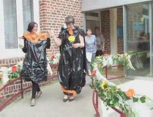 L'ADAPT fête ses 80 ans à Cambrai