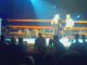 Maryse vs Kelly from RAW house show in Helsinki, Finland