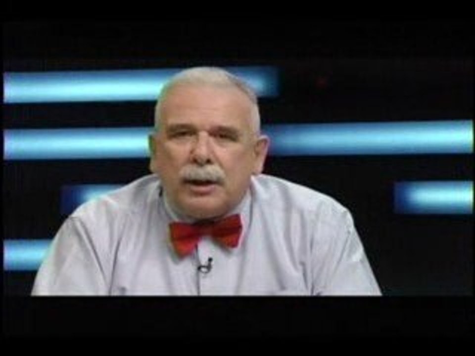 Les Sacs Réutilisables Contaminent ...