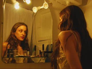 RECETAS PA QUE TE DEN CALABAZAS