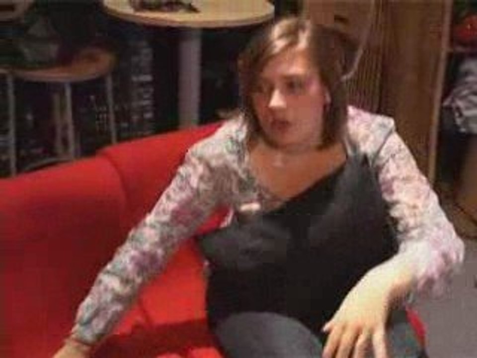 JSNA18ANS 1X05 partie 1