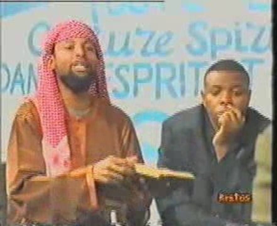 05dialogue christ et islam abdulmajid congo