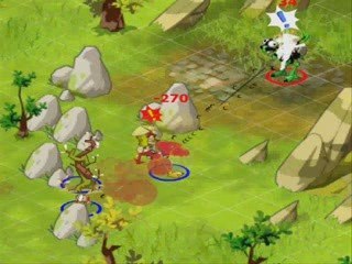 cra agi lvl 127